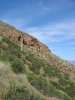 PICTURES/Tonto National Monument Upper Ruins/t_104_0476.JPG